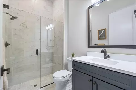 Bath - 20589 Napa Loop, Estero, FL 33928 photo 2 of 3