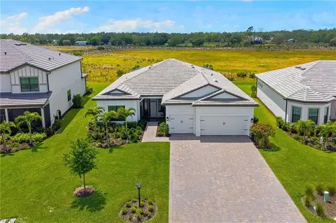 Other - 20589 Napa Loop, Estero, FL 33928 photo 1 of 13