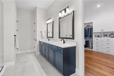 Other - 20589 Napa Loop, Estero, FL 33928 photo 6 of 13