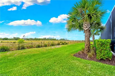 Exterior - 20589 Napa Loop, Estero, FL 33928 photo 10 of 14