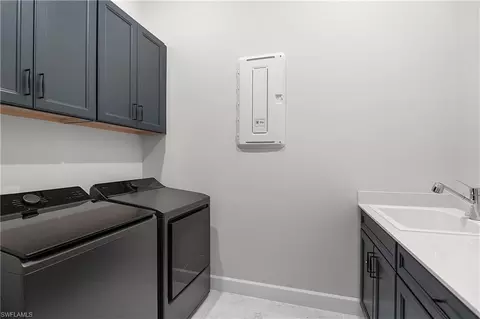 Other - 20589 Napa Loop, Estero, FL 33928 photo 9 of 13