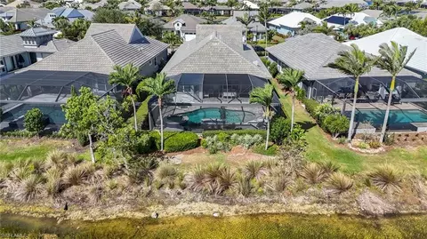 Other - 6466 Warwick Ave, Naples, FL 34113 photo 5 of 9