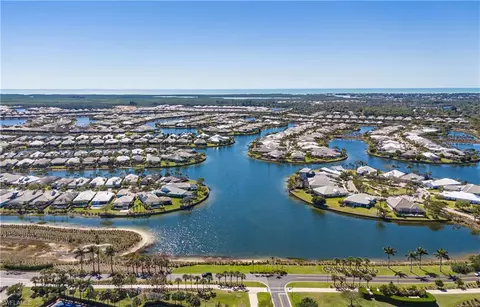 View/Area - 6466 Warwick Ave, Naples, FL 34113 photo 6 of 6