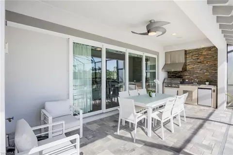 Other - 6466 Warwick Ave, Naples, FL 34113 photo 4 of 9