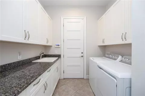 Other - 6466 Warwick Ave, Naples, FL 34113 photo 3 of 9