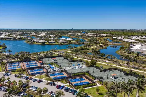 Other - 6466 Warwick Ave, Naples, FL 34113 photo 6 of 9
