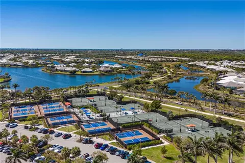 Other - 6466 Warwick Ave, Naples, FL 34113 photo 9 of 9