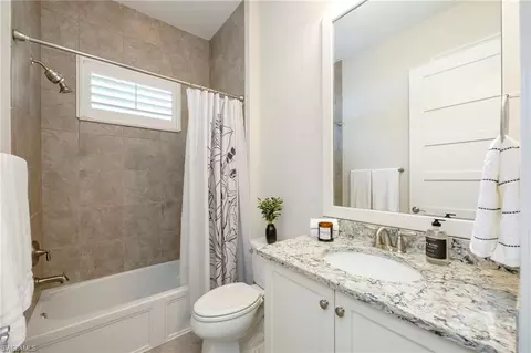 Bath - 6466 Warwick Ave, Naples, FL 34113 photo 2 of 2