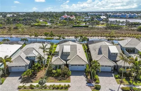 View/Area - 6466 Warwick Ave, Naples, FL 34113 photo 2 of 6