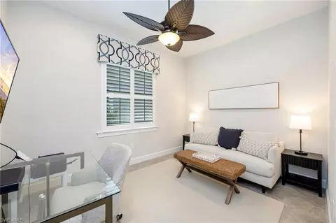 Other - 6466 Warwick Ave, Naples, FL 34113 photo 1 of 9