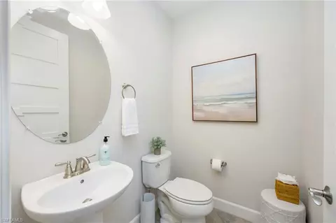 Other - 6466 Warwick Ave, Naples, FL 34113 photo 2 of 9