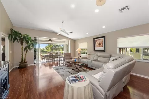 8355 Mystic Greens Way #1904, Naples, FL 34113