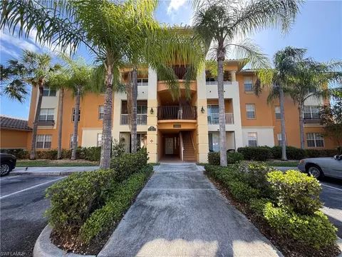 3973 Pomodoro Cir #301, Cape Coral, FL 33909