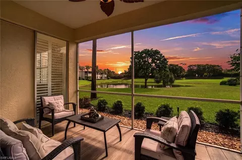 2310 Carrington Ct #104, Naples, FL 34109