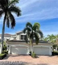 12823 Carrington Cir #4, Naples, FL 34105