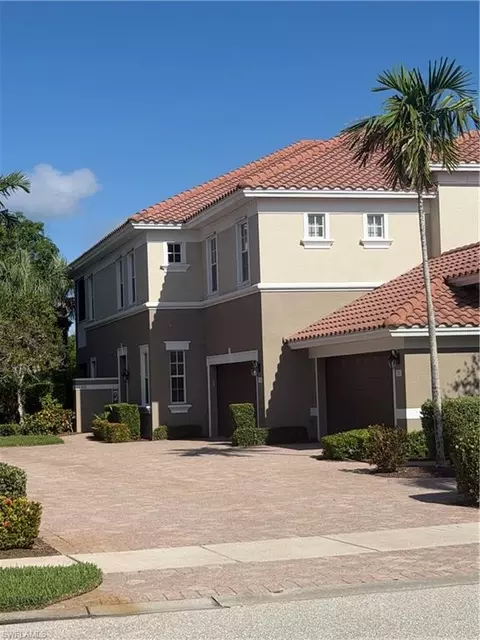 13034 Pennington Pl #101, Fort Myers, FL 33913