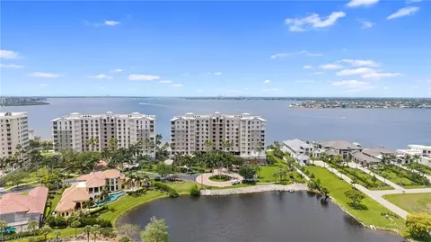 14200 Royal Harbour Ct #306, Fort Myers, FL 33908