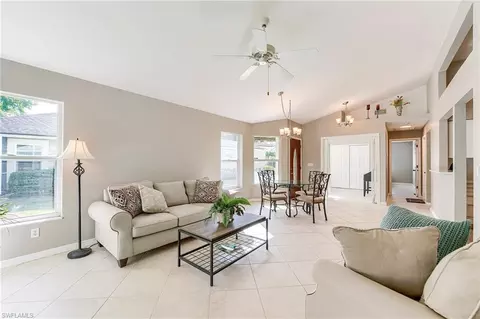 Living - 20850 Blacksmith Frg, Estero, FL 33928 photo 1 of 4