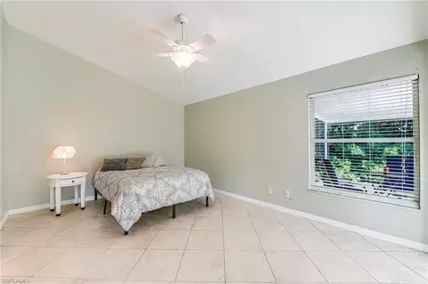Bedroom - 20850 Blacksmith Frg, Estero, FL 33928 photo 3 of 6