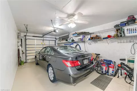 Other - 20850 Blacksmith Frg, Estero, FL 33928 photo 8 of 10