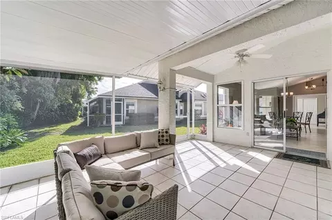 Exterior - 20850 Blacksmith Frg, Estero, FL 33928 photo 6 of 15