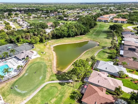 View/Area - 20850 Blacksmith Frg, Estero, FL 33928 photo 6 of 8