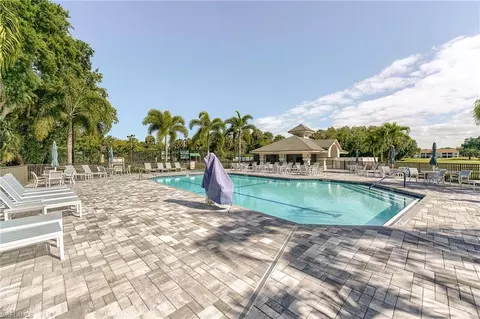 Exterior - 20850 Blacksmith Frg, Estero, FL 33928 photo 13 of 15