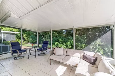 Exterior - 20850 Blacksmith Frg, Estero, FL 33928 photo 3 of 15