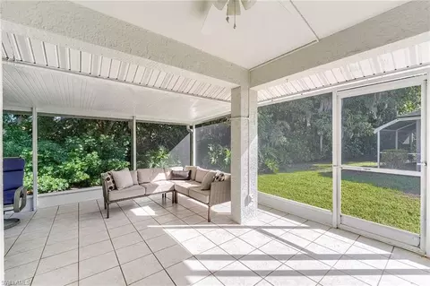 Exterior - 20850 Blacksmith Frg, Estero, FL 33928 photo 2 of 15
