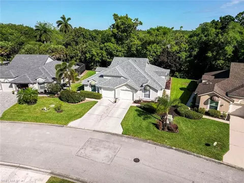 View/Area - 20850 Blacksmith Frg, Estero, FL 33928 photo 1 of 8