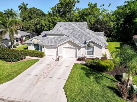 20850 Blacksmith Frg, Estero, FL 33928