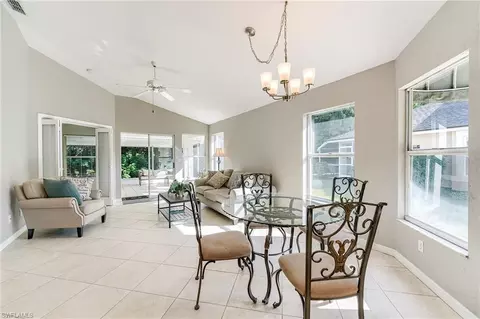 Other - 20850 Blacksmith Frg, Estero, FL 33928 photo 2 of 10