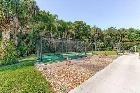 Exterior - 20850 Blacksmith Frg, Estero, FL 33928 photo 15 of 15