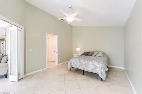 Bedroom - 20850 Blacksmith Frg, Estero, FL 33928 photo 4 of 6