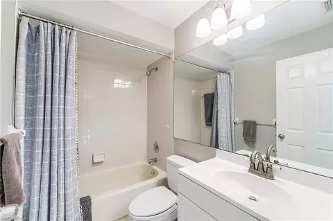 Bath - 20850 Blacksmith Frg, Estero, FL 33928 photo 2 of 2