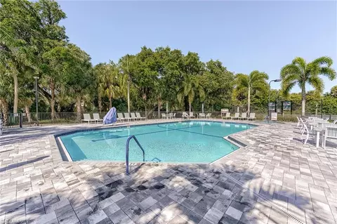 Exterior - 20850 Blacksmith Frg, Estero, FL 33928 photo 12 of 15