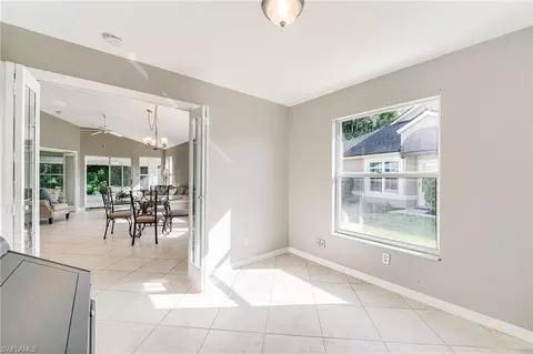 Other - 20850 Blacksmith Frg, Estero, FL 33928 photo 6 of 10