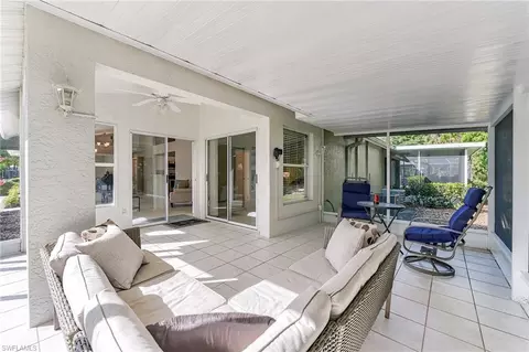 Other - 20850 Blacksmith Frg, Estero, FL 33928 photo 1 of 10