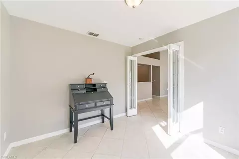 Other - 20850 Blacksmith Frg, Estero, FL 33928 photo 7 of 10
