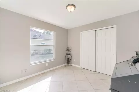 Other - 20850 Blacksmith Frg, Estero, FL 33928 photo 5 of 10
