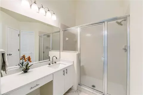 Bath - 20850 Blacksmith Frg, Estero, FL 33928 photo 1 of 2