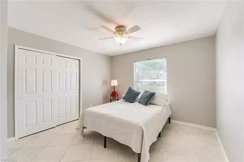 Bedroom - 20850 Blacksmith Frg, Estero, FL 33928 photo 5 of 6