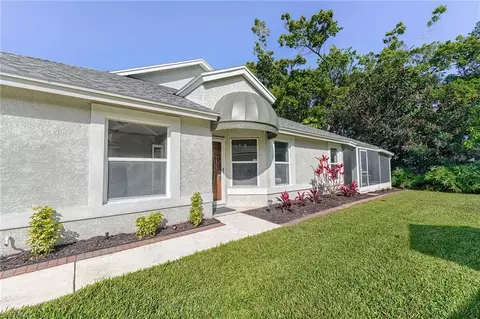 Exterior - 20850 Blacksmith Frg, Estero, FL 33928 photo 10 of 15