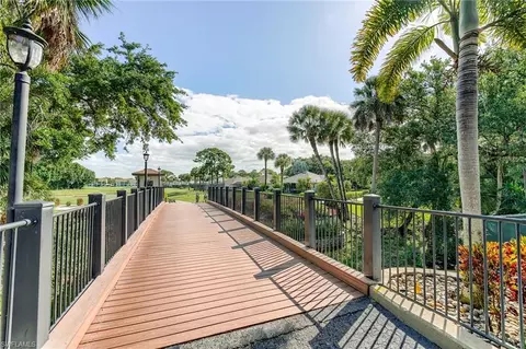 View/Area - 20850 Blacksmith Frg, Estero, FL 33928 photo 8 of 8