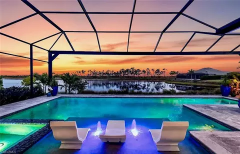 8859 Nevis Way, Naples, FL 34112