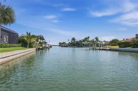 1741 Wavecrest Ct, Marco Island, FL 34145