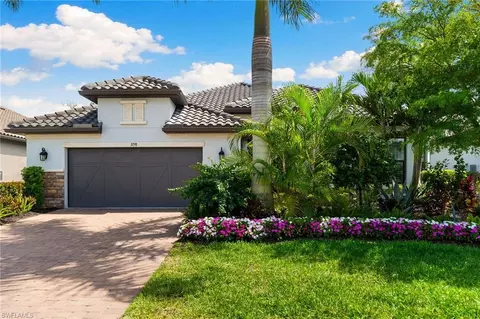 3298 Belon Ln, Naples, FL 34114