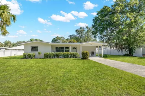440 6th Ave, Labelle, FL 33935