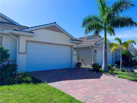 1073 Tranquil Brook Dr, Naples, FL 34114
