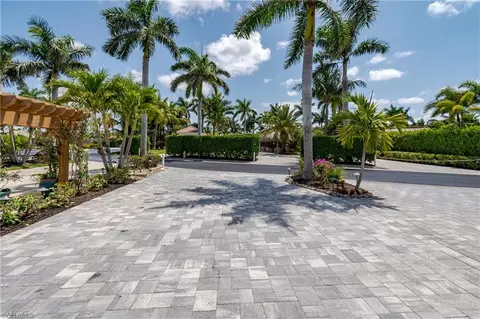 13617 Snapper Ln, Naples, FL 34114 photo 15